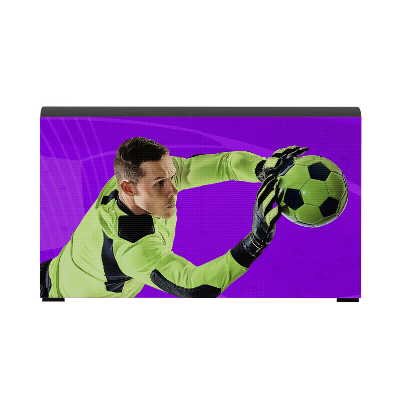 Màn hình LED ngoài trời LG GPEJ100