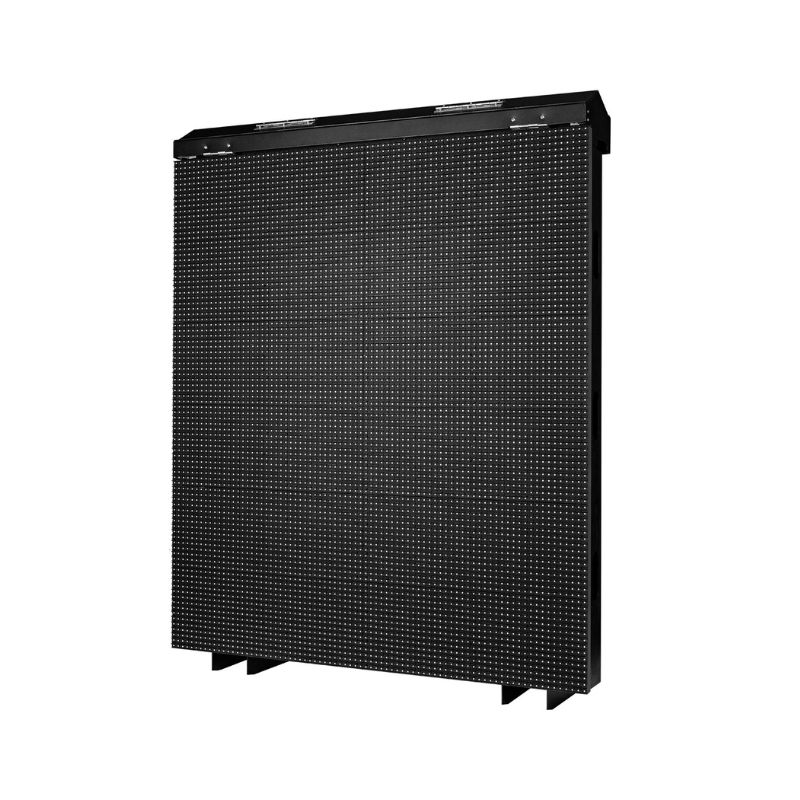 Màn hình LED ngoài trời LG GREF100