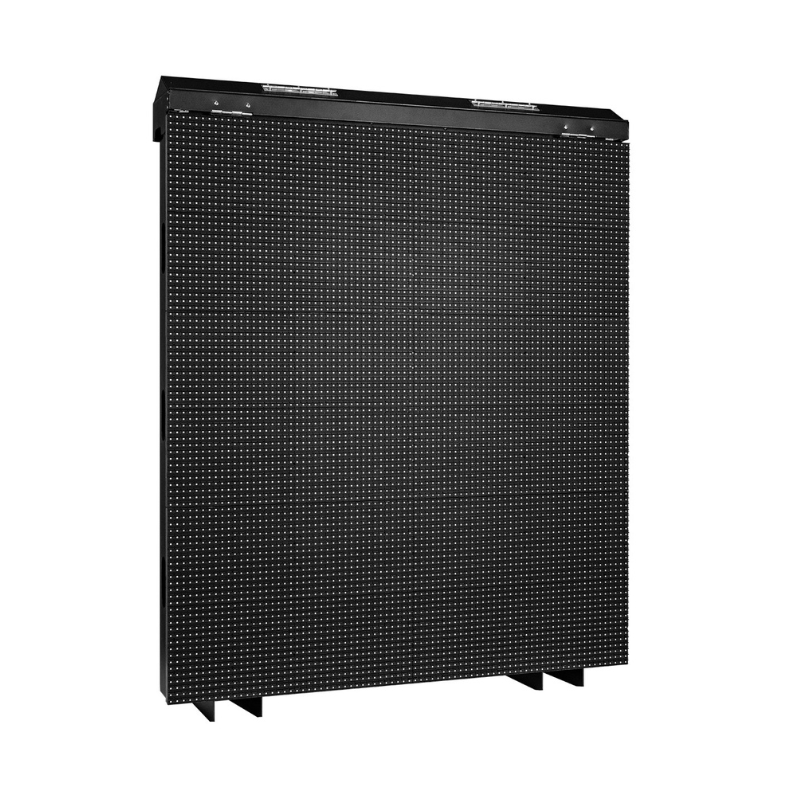 Màn hình LED ngoài trời LG GREF100