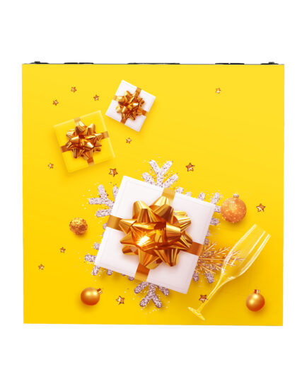 Màn hình LED ngoài trời LG GSCF026