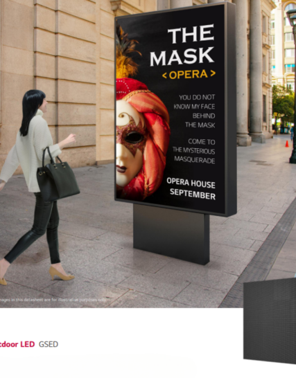 Man-hinh-LED-ngoai-troi-LG-GSED025