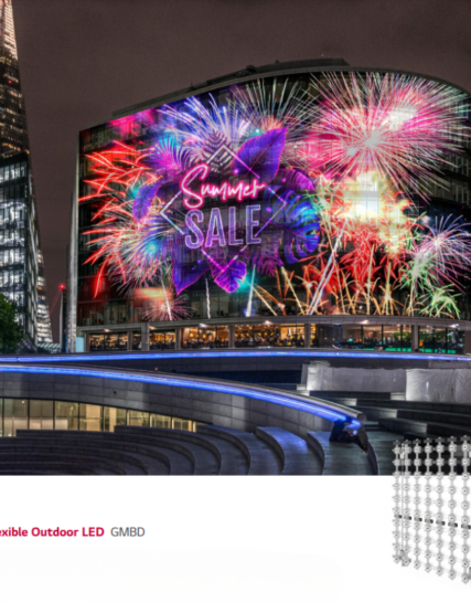 Man-hinh-LED-ngoai-troi-dang-luoi-LG-GMBD035