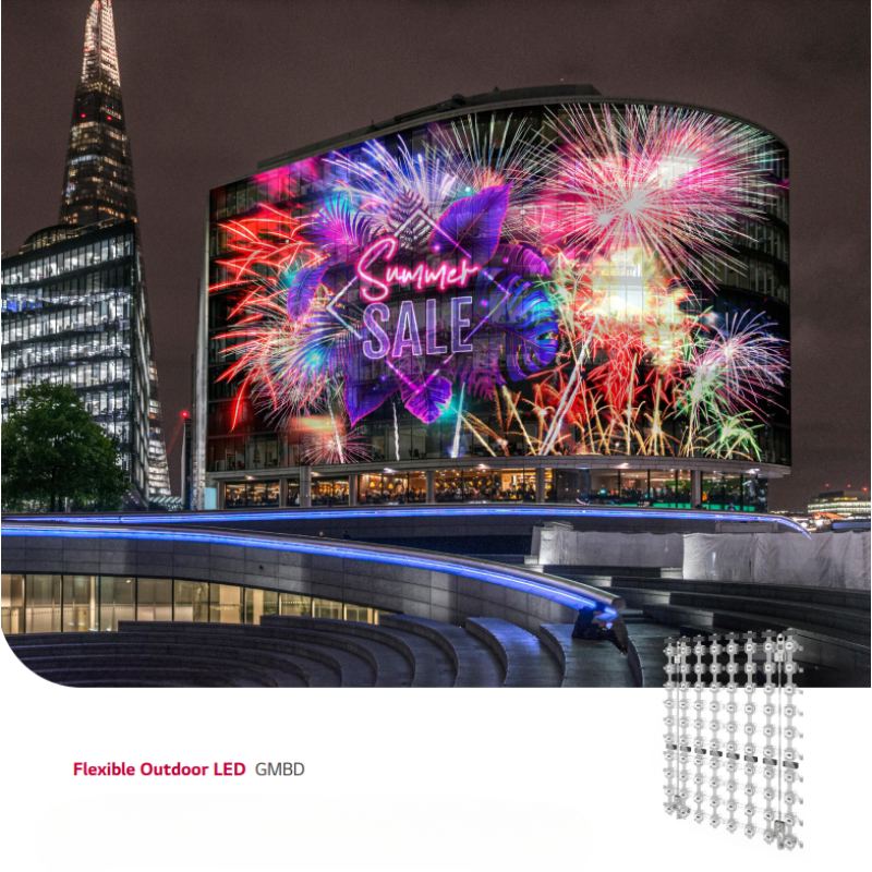 Man-hinh-LED-ngoai-troi-dang-luoi-LG-GMBD035