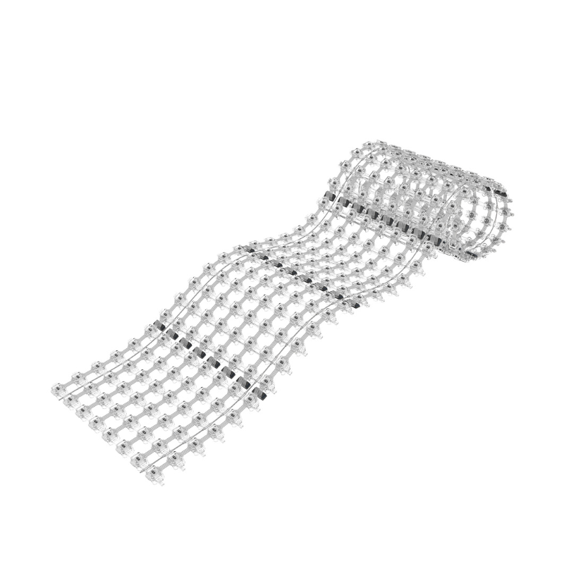 Màn hình LED ngoài trời dạng lưới LG GMBD035