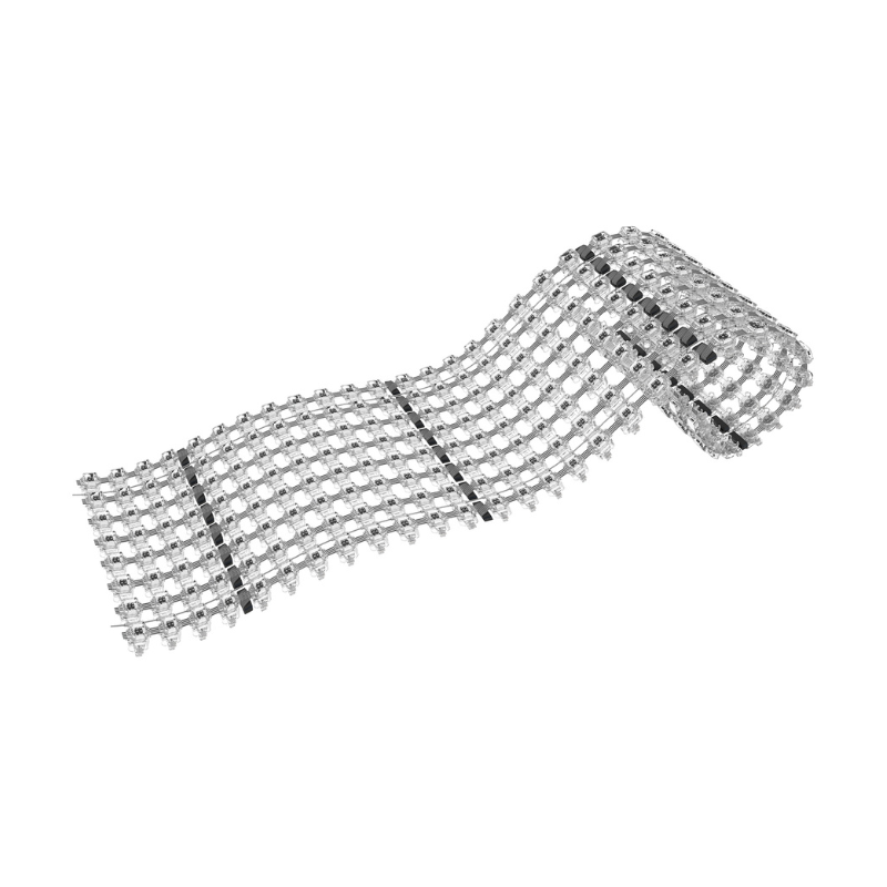 Màn hình LED ngoài trời dạng lưới LG GMBD035