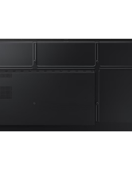 Màn hình tương tác samsung WA65D