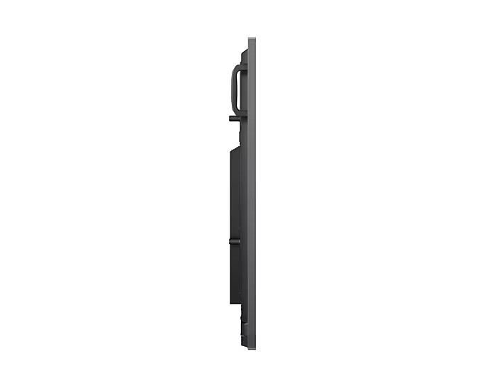 Màn hình tương tác Samsung WA86D - 86 inch