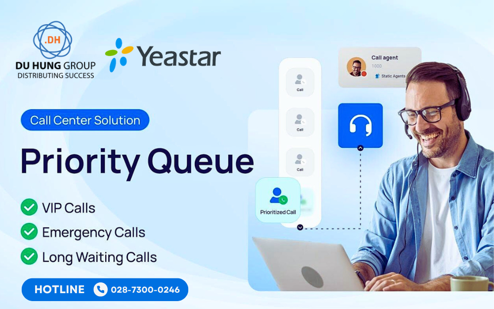 Priority Queue (hàng đợi ưu tiên)