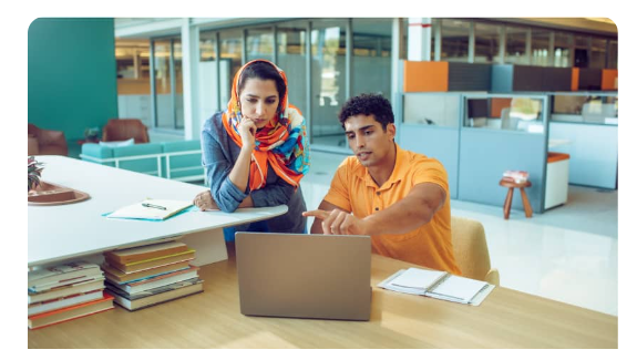 AI Companion trợ lý AI thông minh của Zoom