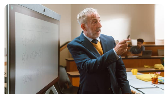 AI Companion trợ lý AI thông minh của Zoom