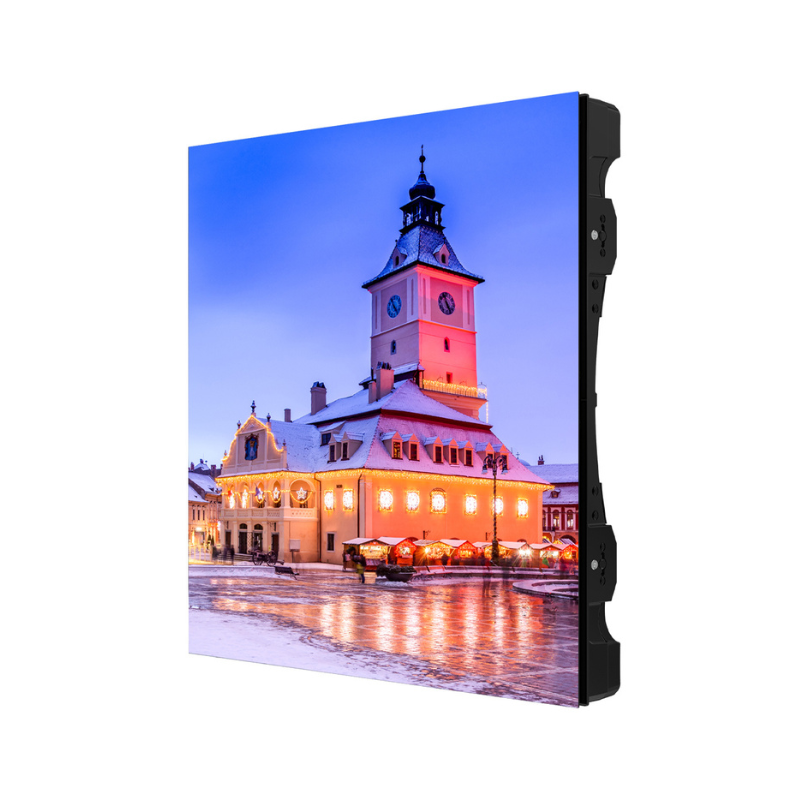 Màn hình LED trong nhà LG LBCG026