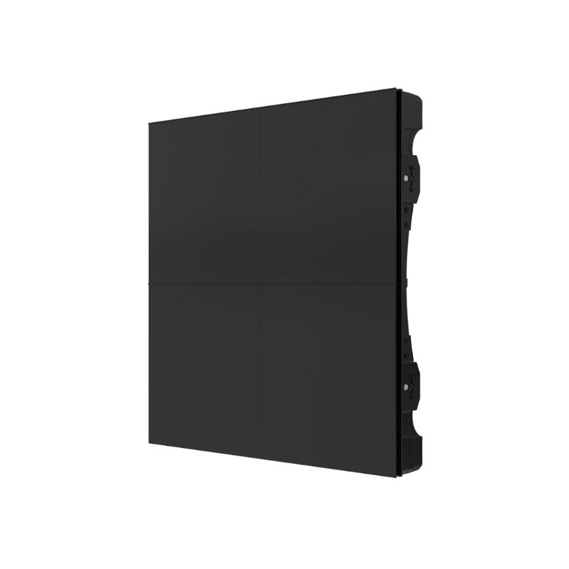 Màn hình LED trong nhà LG LBCG026