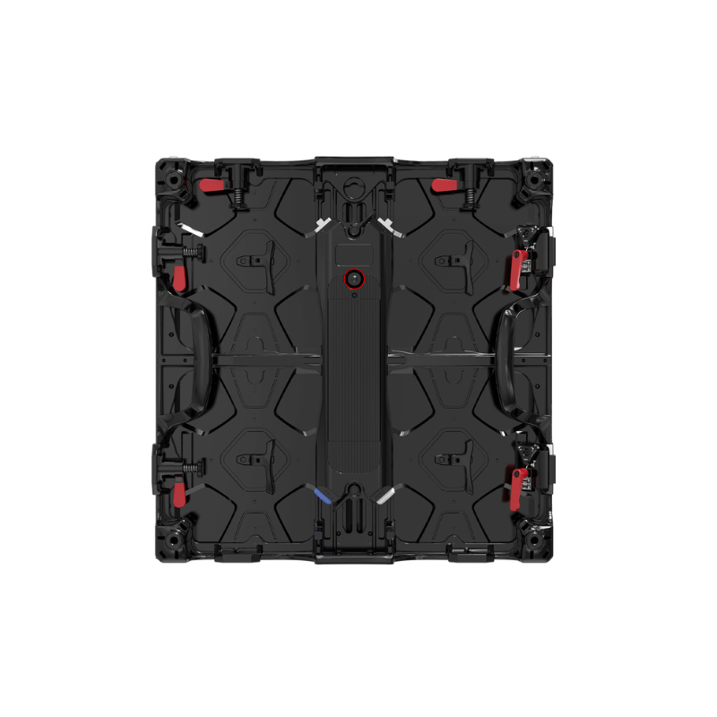 Màn hình LED trong nhà LG LBCG026