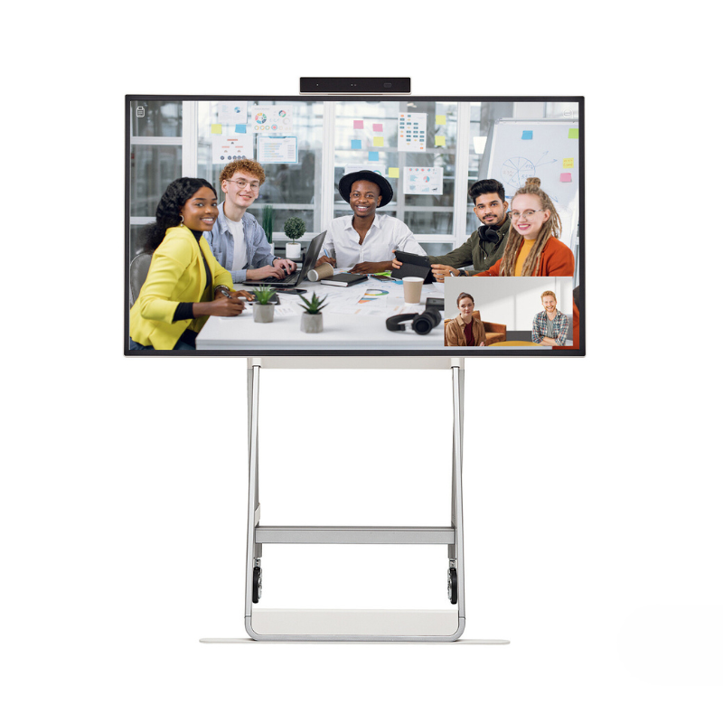 LG 43HT3WN-M, Màn hình 43HT3WN-M, Màn hình LG 43HT3WN-M, Màn hình tương tác LG, Màn hình tương tác LG 43HT3WN-M