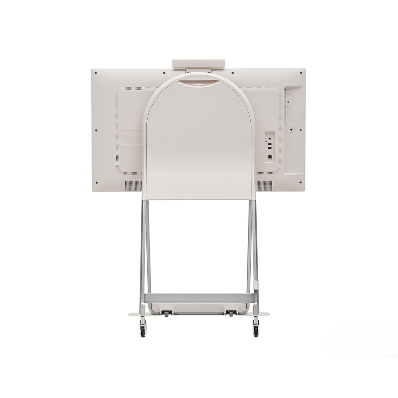 Màn hình tương tác LG 43HT3WN-M - 43 inch