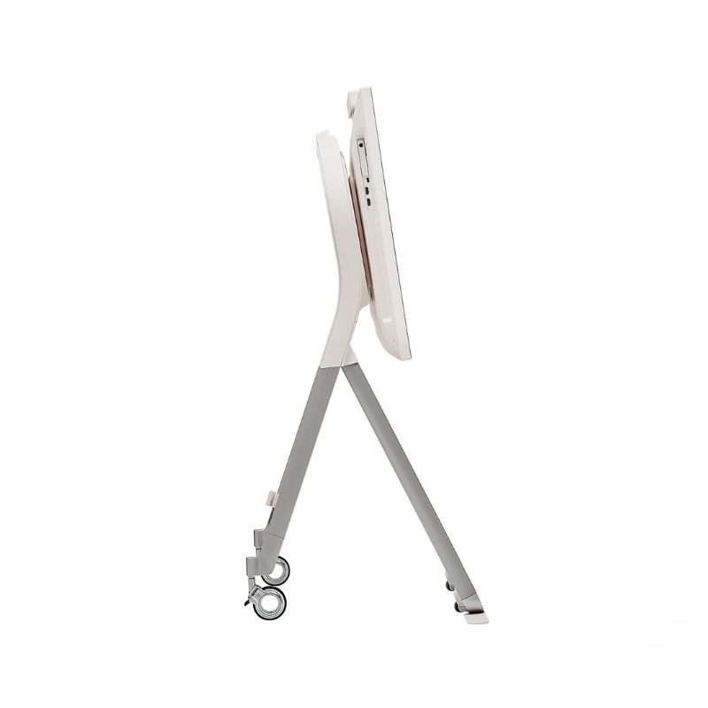 Màn hình tương tác LG 43HT3WN-M - 43 inch