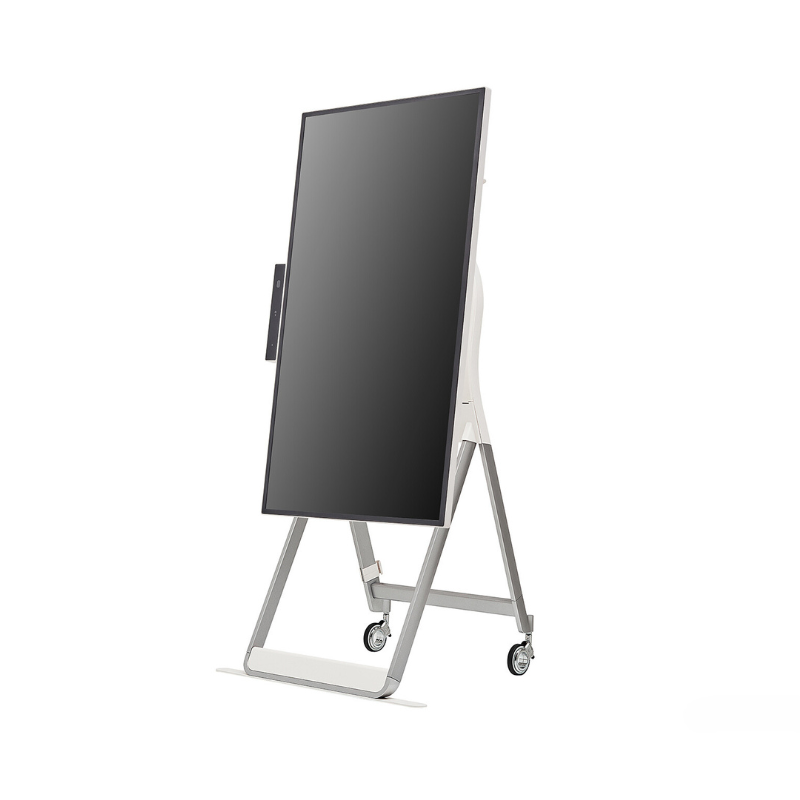 Màn hình tương tác LG 43HT3WN-M - 43 inch