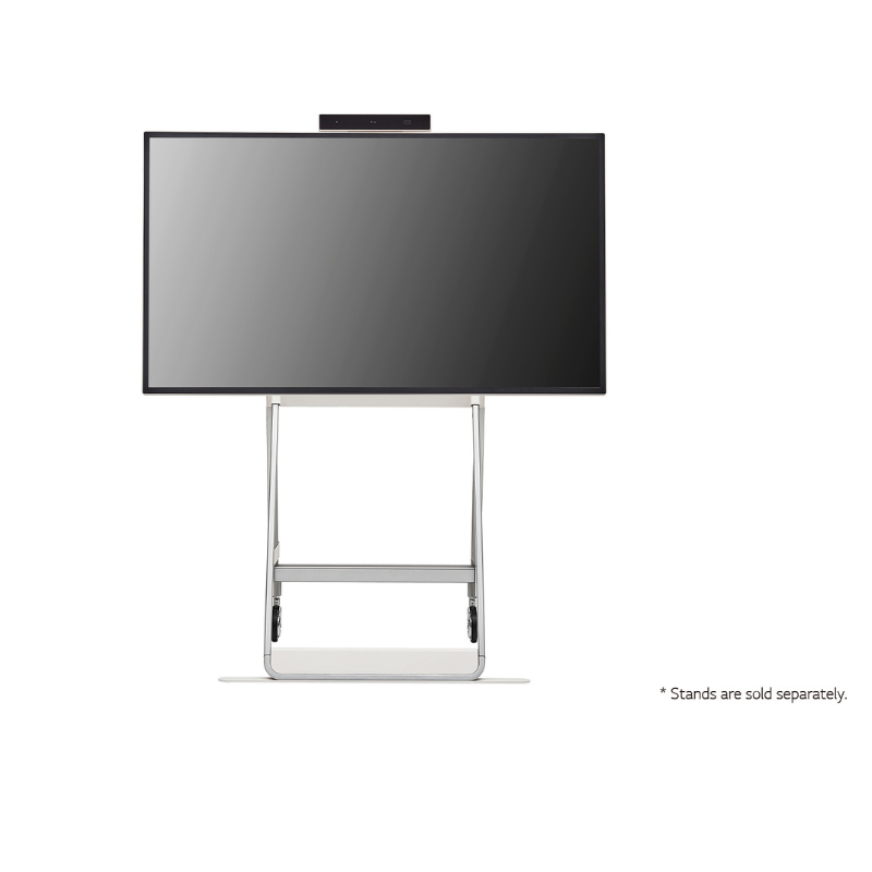 Màn hình tương tác LG 43HT3WN-M - 43 inch