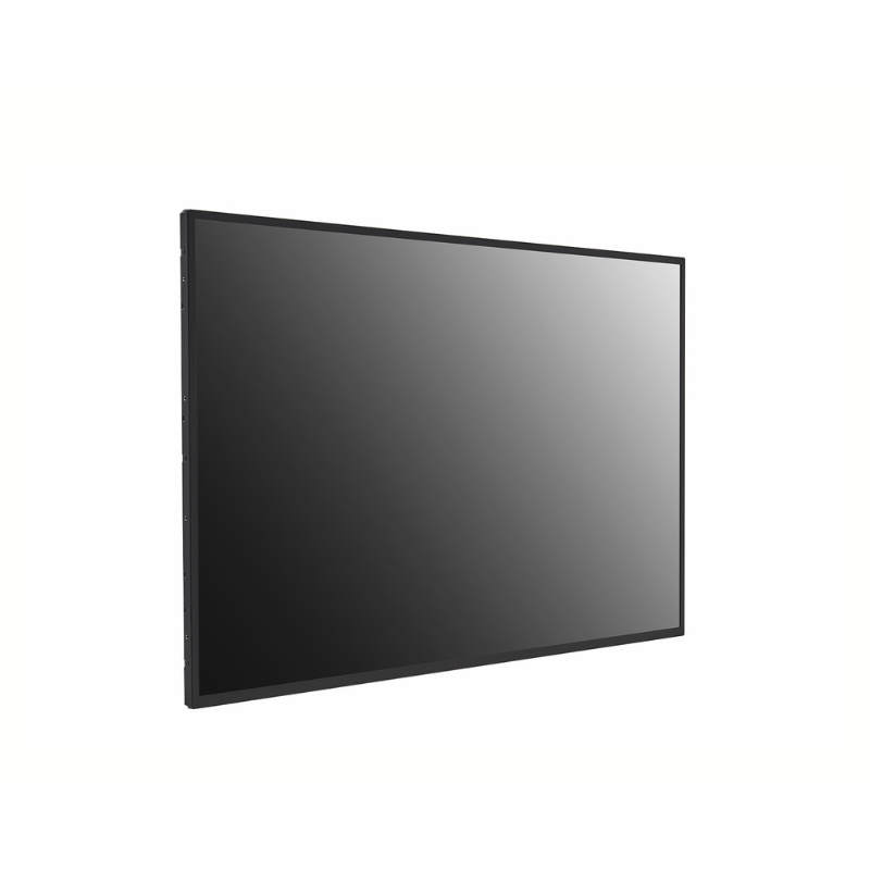 Màn hình tương tác LG 55TNF5P - 55 inch