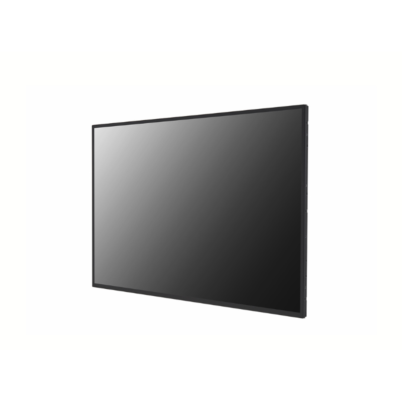 Màn hình tương tác LG 55TNF5P - 55 inch