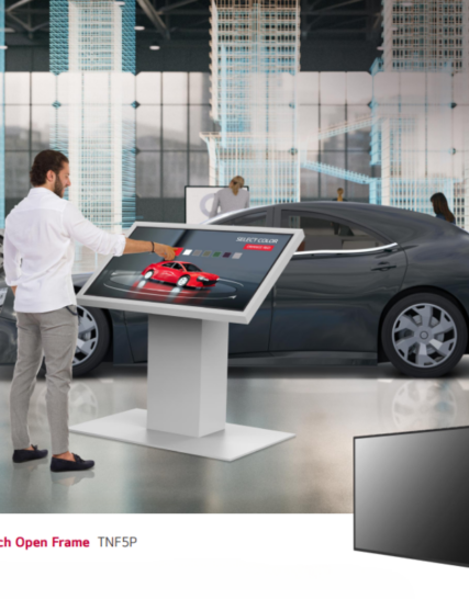 Man-hinh-tuong-tac-LG-55TNF5P-55-inch-334