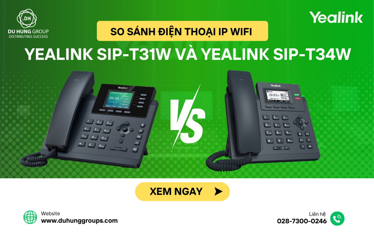 So-sanh-dien-thoai-IP-Wifi-Yealink-SIP-T31W-va-Yealink-SIP-T34W