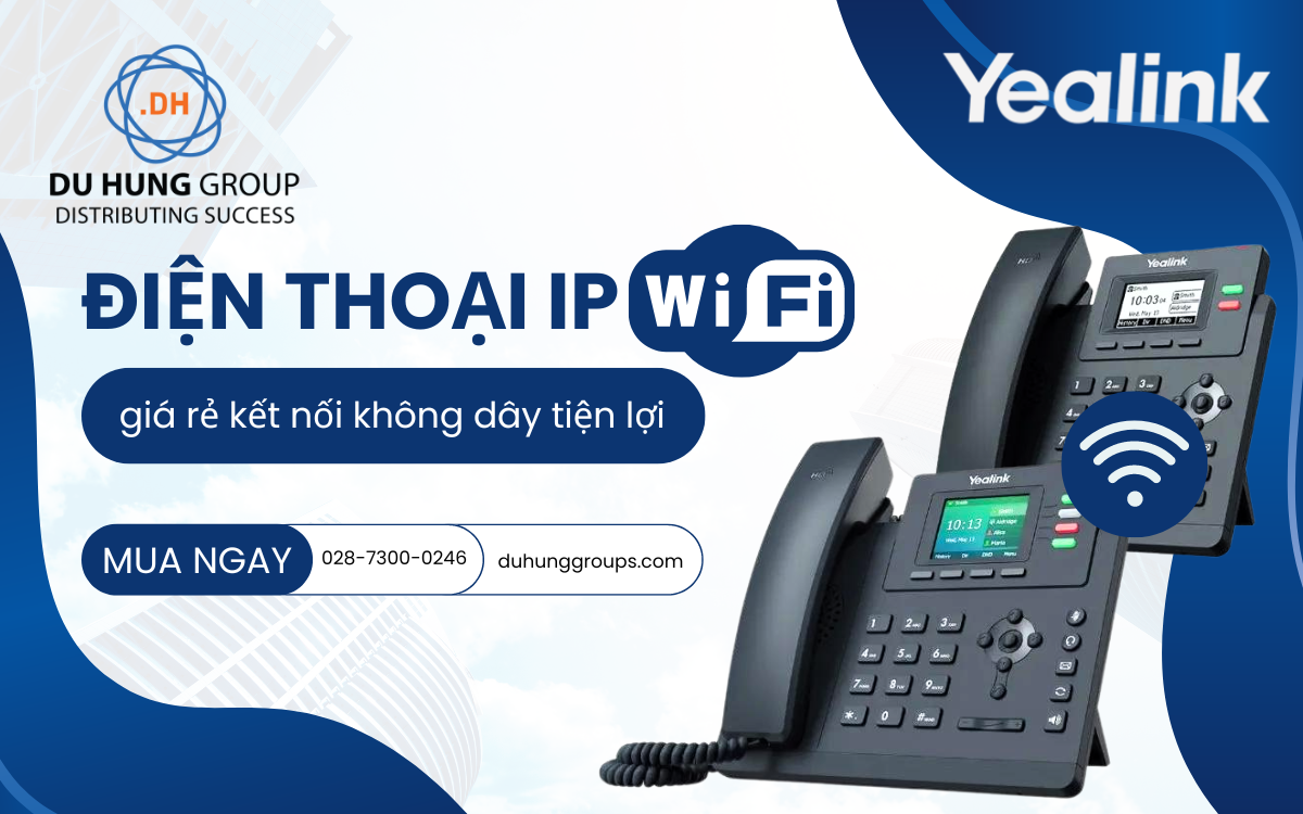 dien-thoai-ip-wifi-gia-re