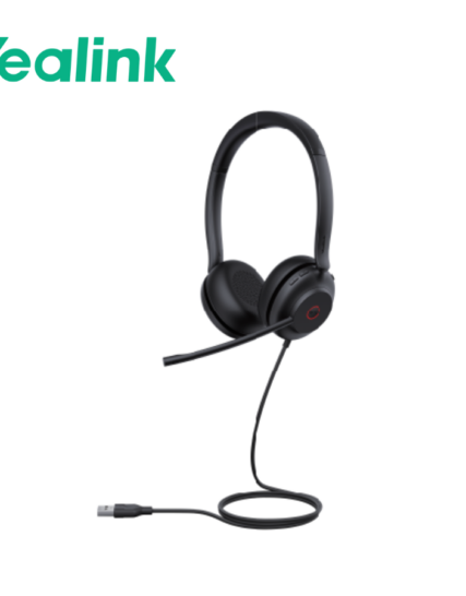 Tai-nghe-USB-Yealink-UH35-Dual