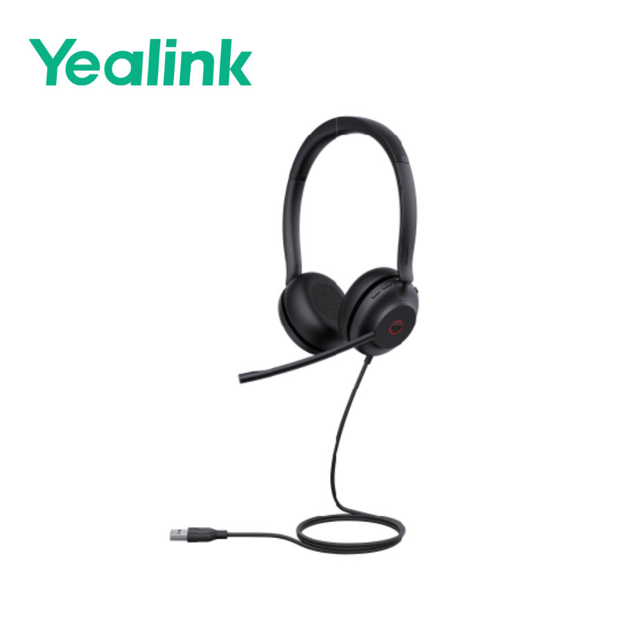 Tai-nghe-USB-Yealink-UH35-Dual