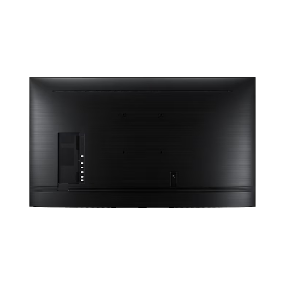 Màn hình Samsung Smart Signage QET Series