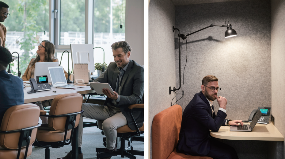 Điện thoại bàn IP Yealink SIP-T54W Chính Hãng Giá tốt