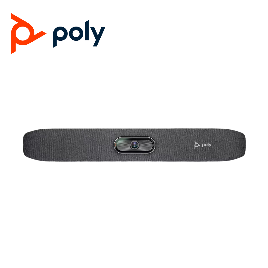 Camera hội nghị Poly Studio R30 USB Video Bar