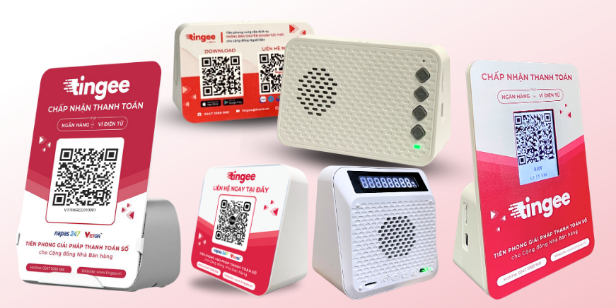 Mua loa Tingee Box ở đâu chính hãng giá tốt nhất?