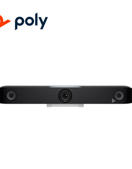 Thiết bị hội nghị Poly Studio X52