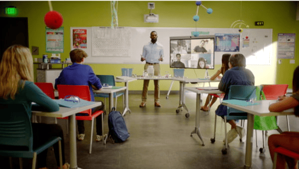 Bí quyết mua Zoom Pro chính hãng nhanh