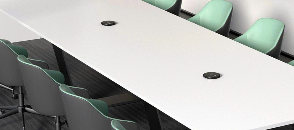 Top 5 micro hội nghị Yealink chất lượng giá tốt hiện nay