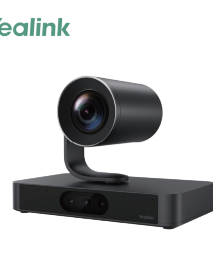 Camera hội nghị PTZ SmartVision 80