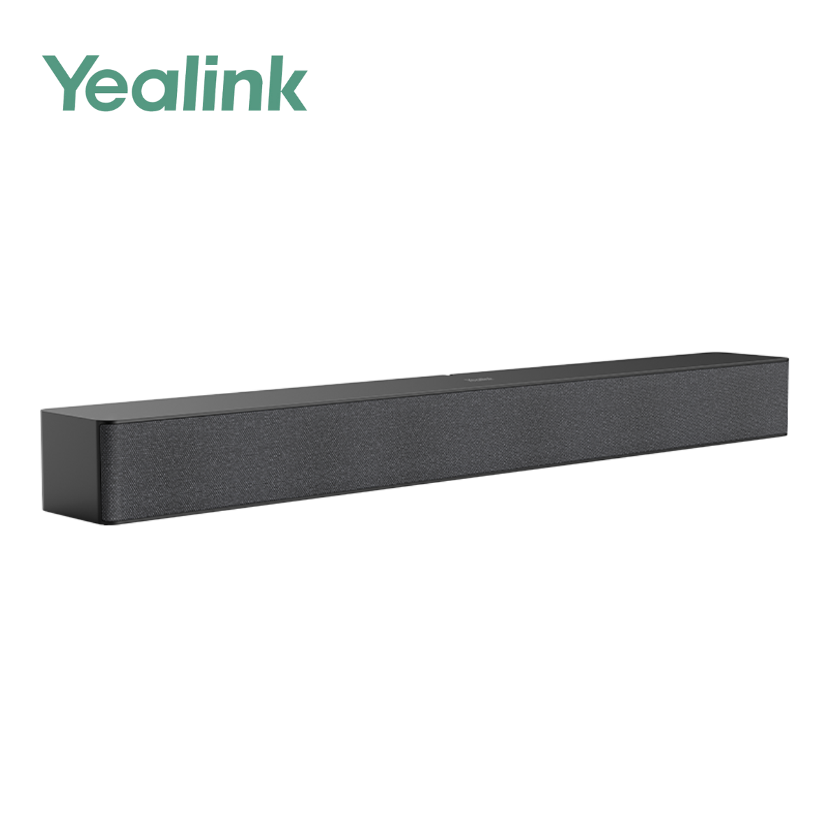 Loa hội nghị Yealink MSpeaker Pro