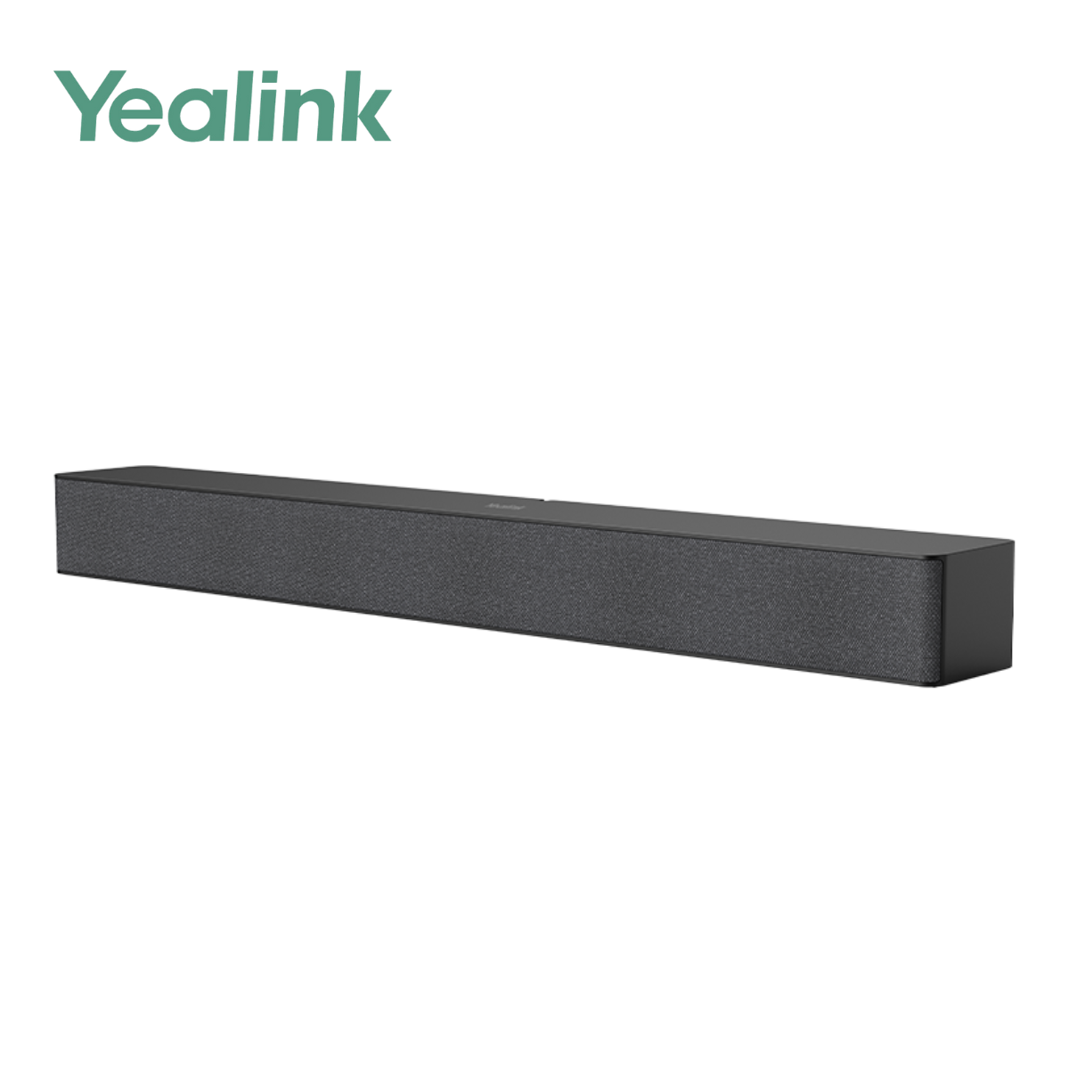 Loa hội nghị Yealink MSpeaker Pro