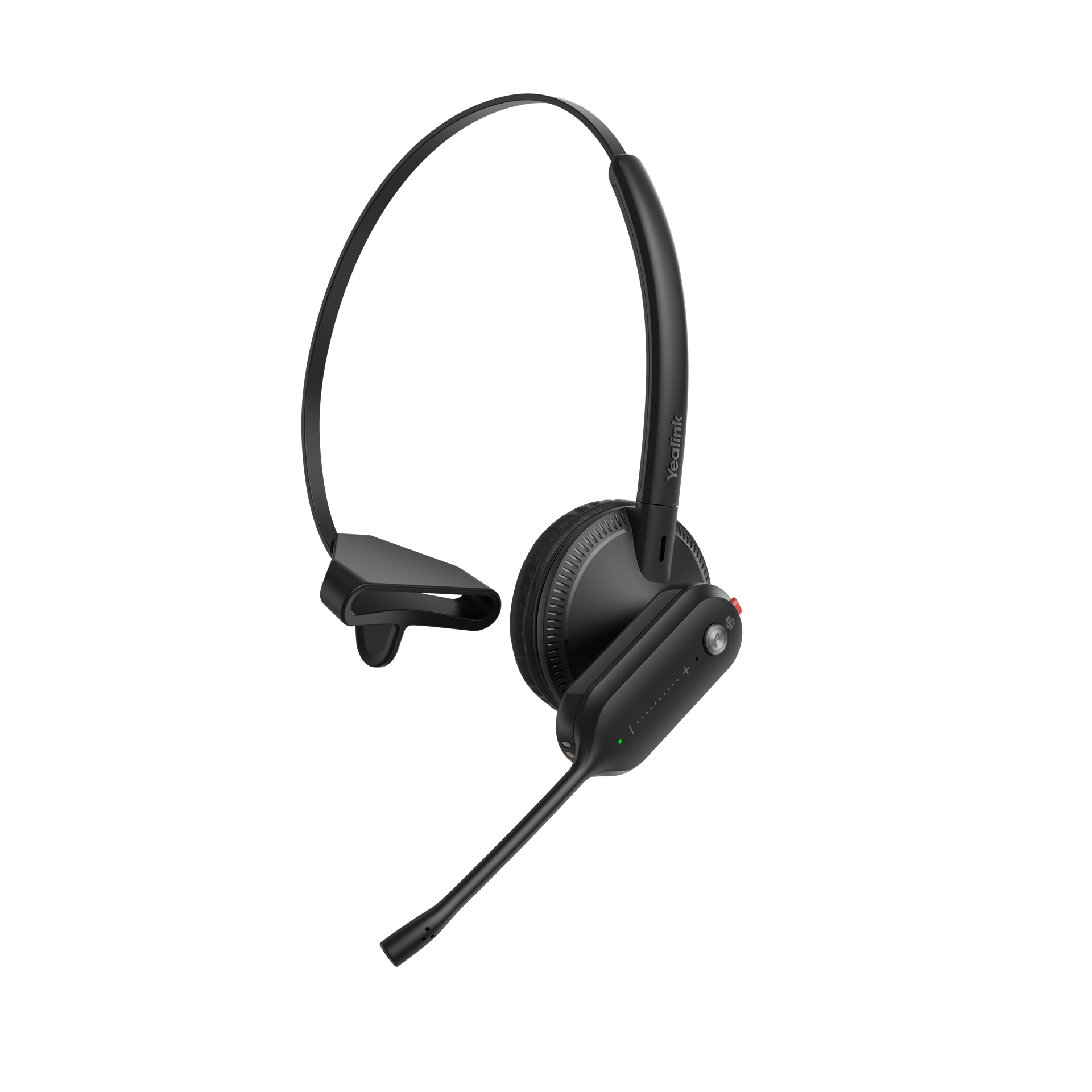 Tai nghe Yealink WH63 E2