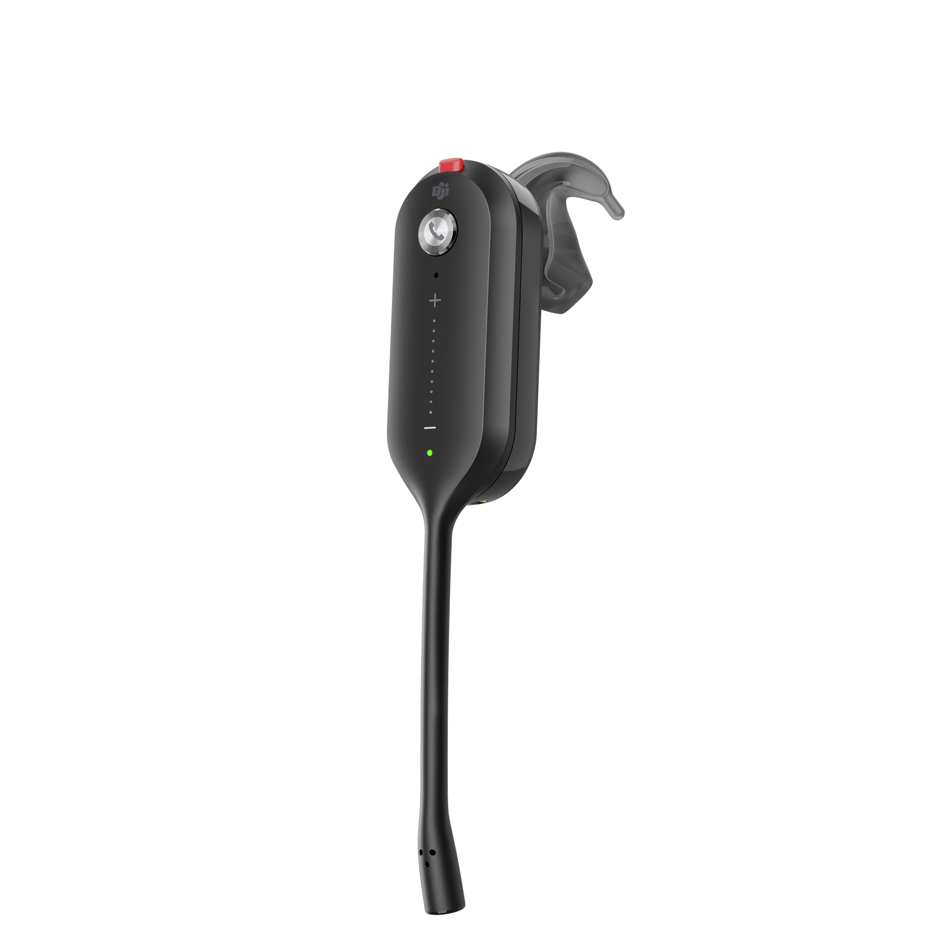 Tai nghe Yealink WH63 E2