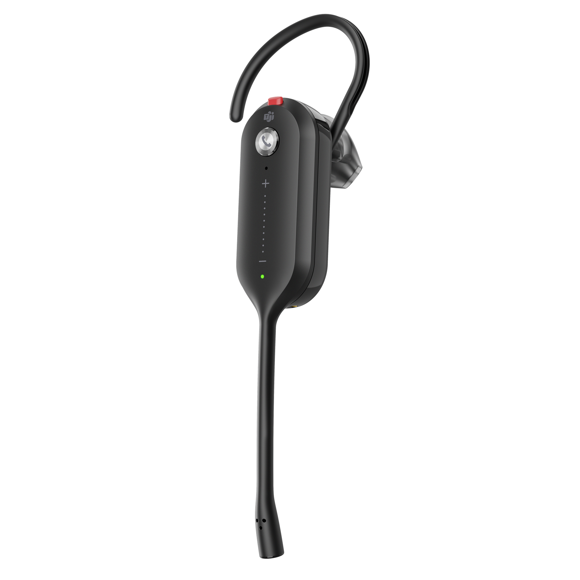 Tai nghe Yealink WH63 E2