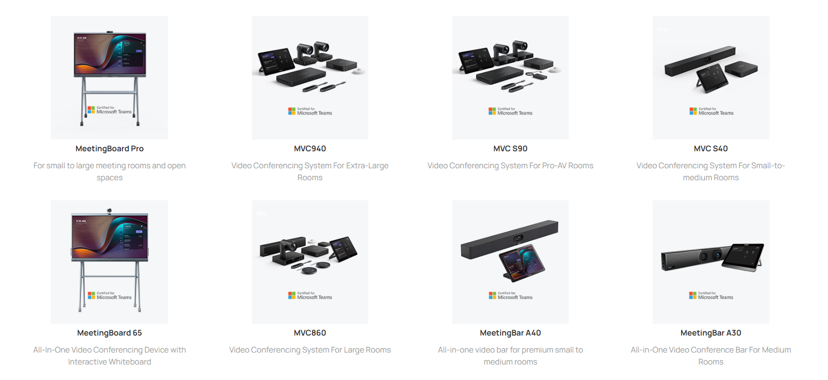 Ứng dụng hội nghị truyền hình Yealink trong lĩnh vực y tế - chăm sóc sức khỏe-22