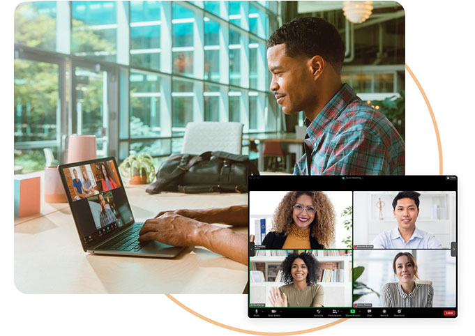 Hướng dẫn mua Zoom bản quyền theo năm phù hợp nhu cầu