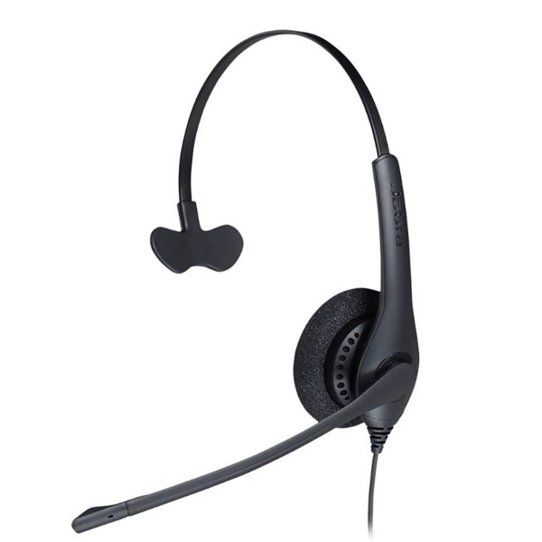 Tai-nghe-Jabra-Biz-1100-Duo-USB-Thiet-ke-toi-gian-hieu-suat-vuot-troi