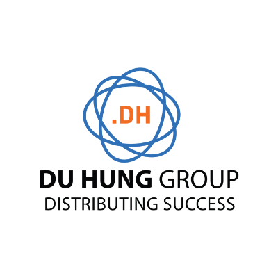 Du Hưng Group