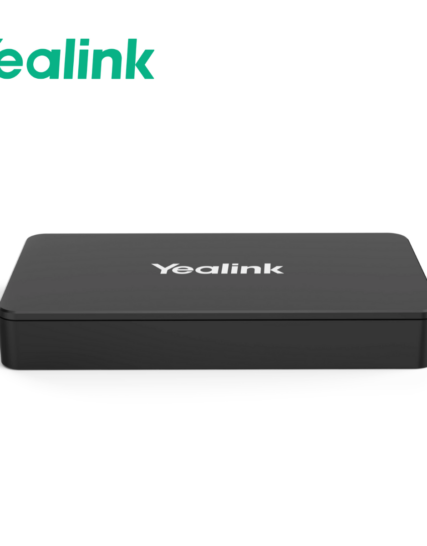 Hộp chia sẻ màn hình MVC Yealink MShare E2