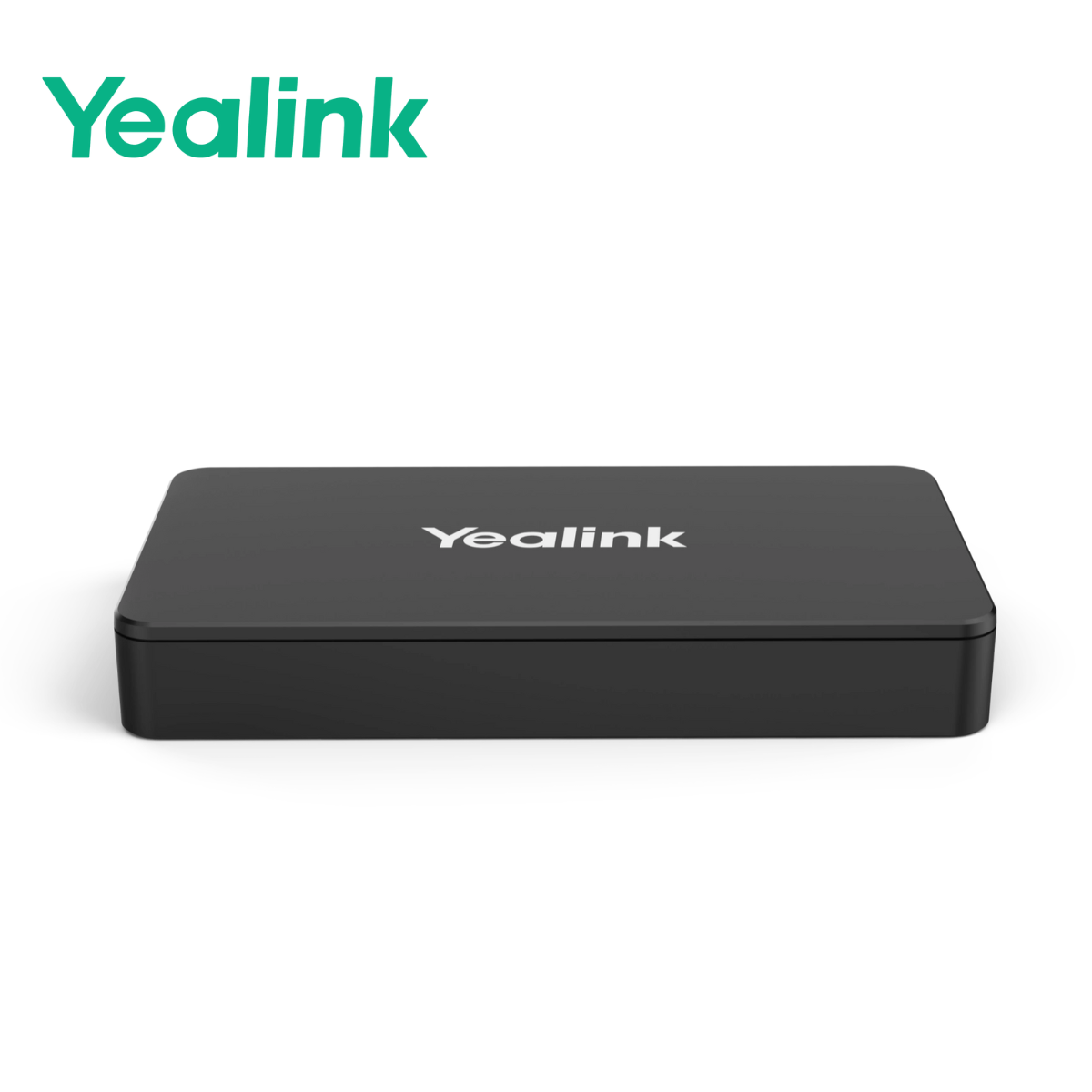 Hộp chia sẻ màn hình MVC Yealink MShare E2