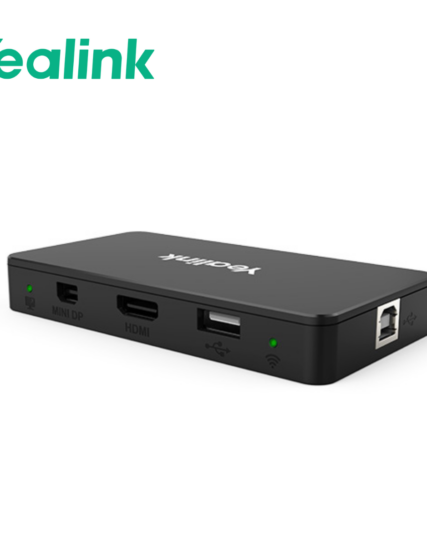 Yealink MShare - Thiết bị chia sẻ màn hình