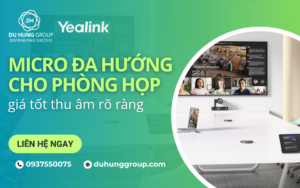 Micro đa hướng cho phòng họp giá tốt thu âm rõ ràng (1)
